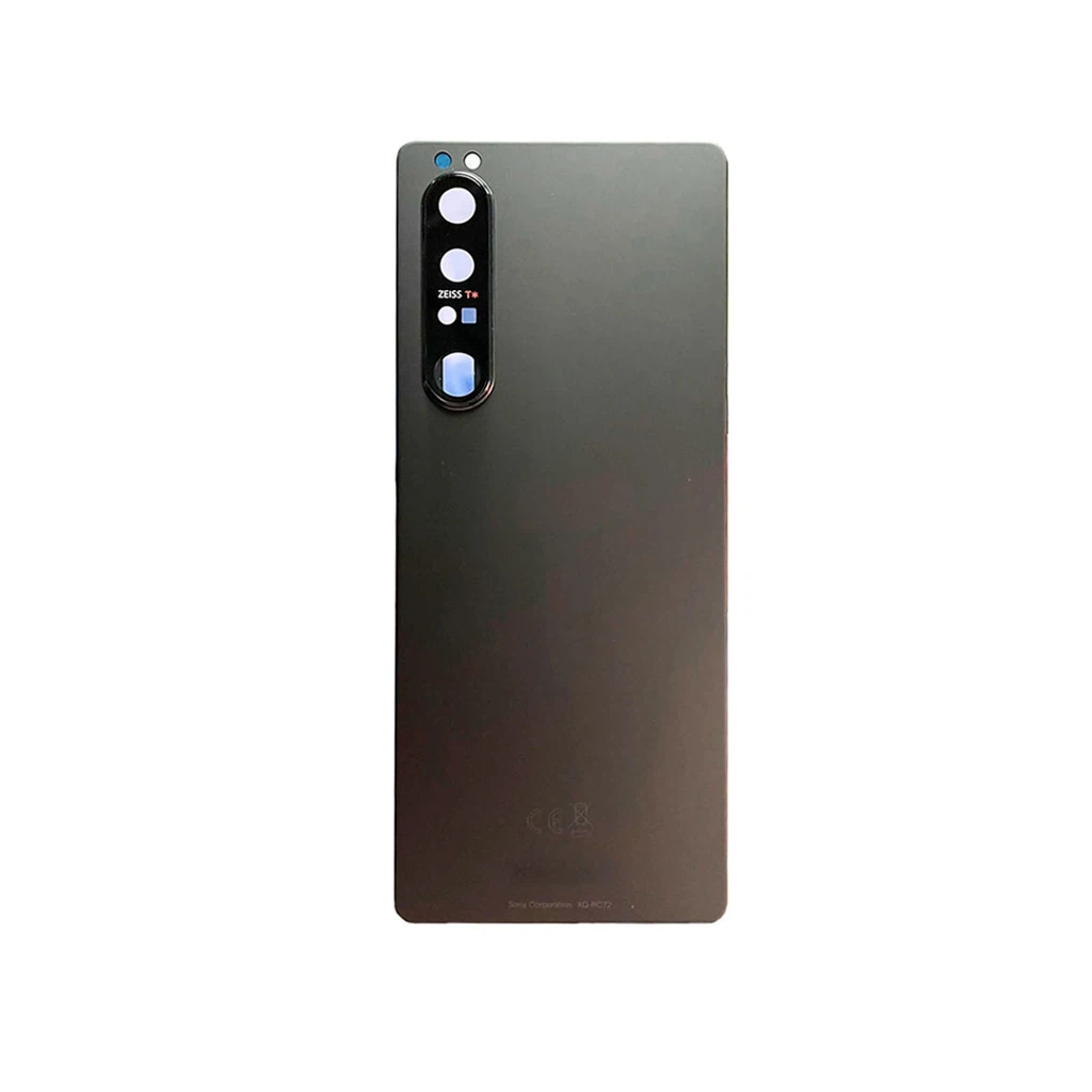 Задняя крышка Sony Xperia 10